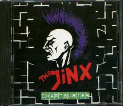 JINX - Chartbuster